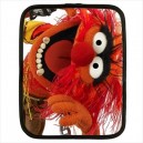 The Muppets Animal - 13" Netbook/Laptop case