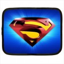 Superman - 13" Netbook/Laptop case