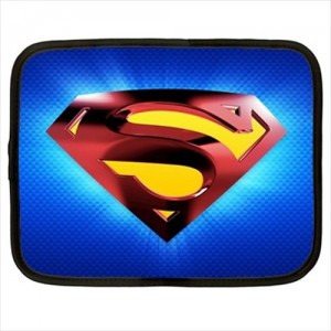 http://www.starsonstuff.com/20480-thickbox/superman-13-netbook-laptop-case.jpg
