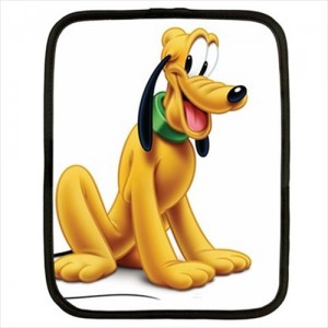 http://www.starsonstuff.com/20484-thickbox/disney-pluto-13-netbook-laptop-case.jpg