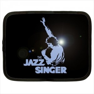 http://www.starsonstuff.com/20485-thickbox/neil-diamond-13-netbook-laptop-case.jpg