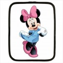 Disney Mickey Mouse - 13" Netbook/Laptop case