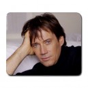 Kevin Sorbo - Large Mousemat