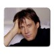 Kevin Sorbo - Large Mousemat