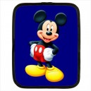 Disney Mickey Mouse - 13" Netbook/Laptop case