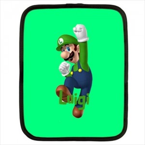 http://www.starsonstuff.com/20492-thickbox/super-mario-bros-luigi-13-netbook-laptop-case.jpg