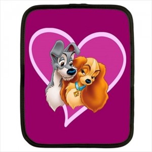 http://www.starsonstuff.com/20493-thickbox/disney-lady-and-the-tramp-13-netbook-laptop-case.jpg