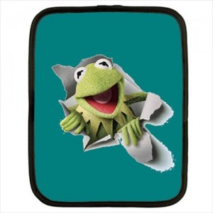 http://www.starsonstuff.com/20495-thickbox/the-muppets-kermit-the-frog-13-netbook-laptop-case.jpg