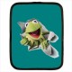 The Muppets Kermit The Frog - 13" Netbook/Laptop case