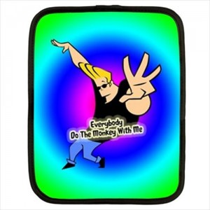 http://www.starsonstuff.com/20496-thickbox/johnny-bravo-13-netbook-laptop-case.jpg