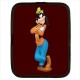 Disney Goofy - 13" Netbook/Laptop case
