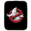 Ghostbusters - 13" Netbook/Laptop case