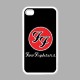 The Foo Fighters - Apple iPhone 4 Case