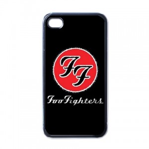 http://www.starsonstuff.com/205-272-thickbox/the-foo-fighters-apple-iphone-4-4s-ios-5-case.jpg