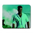 Robbie Williams - Large Mousemat