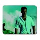 Robbie Williams - Large Mousemat