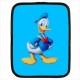 Disney Donald Duck - 13" Netbook/Laptop case