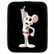 Danger Mouse - 13" Netbook/Laptop case