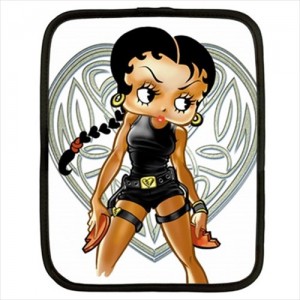 http://www.starsonstuff.com/20505-thickbox/betty-boop-lara-croft-13-netbook-laptop-case.jpg