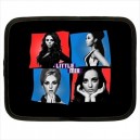 Little Mix - 13" Netbook/Laptop case