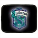 Harry Potter Slytherin - 13" Netbook/Laptop case