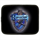 Harry Potter Ravenclaw - 13" Netbook/Laptop case