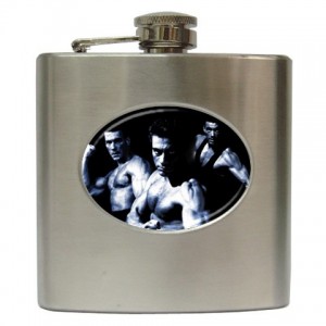 http://www.starsonstuff.com/2051-2477-thickbox/jean-claude-van-damme-6oz-hip-flask.jpg