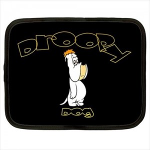 http://www.starsonstuff.com/20510-thickbox/droopy-dog-13-netbook-laptop-case.jpg