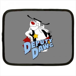 http://www.starsonstuff.com/20511-thickbox/deputy-dawg-13-netbook-laptop-case.jpg