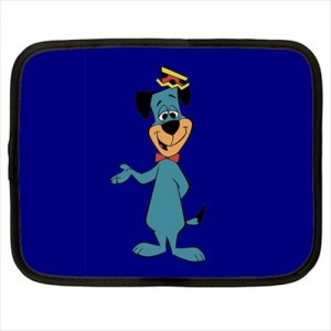 http://www.starsonstuff.com/20512-thickbox/huckleberry-hound-13-netbook-laptop-case.jpg