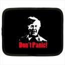 Dads Army - 13" Netbook/Laptop case