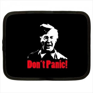 http://www.starsonstuff.com/20513-thickbox/dads-army-13-netbook-laptop-case.jpg