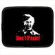 Dads Army - 13" Netbook/Laptop case