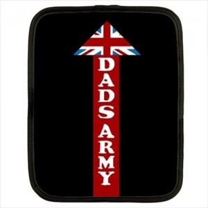 http://www.starsonstuff.com/20514-thickbox/dads-army-13-netbook-laptop-case.jpg