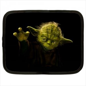 http://www.starsonstuff.com/20515-thickbox/star-wars-master-yoda-13-netbook-laptop-case.jpg