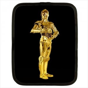 http://www.starsonstuff.com/20516-thickbox/star-wars-c-3po-13-netbook-laptop-case.jpg