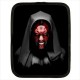 Darth Maul - 13" Netbook/Laptop case