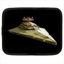 Star Wars Empire Star Destroyer - 13" Netbook/Laptop case