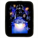 Star Wars Evil - 13" Netbook/Laptop case