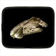 Star Wars Millenium Falcon - 13" Netbook/Laptop case