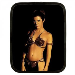 http://www.starsonstuff.com/20523-thickbox/star-wars-princess-leia-13-netbook-laptop-case.jpg