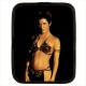 Star Wars Princess Leia - 13" Netbook/Laptop case