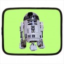 Star Wars R2-D2 - 13" Netbook/Laptop case