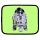 Star Wars R2-D2 - 13" Netbook/Laptop case