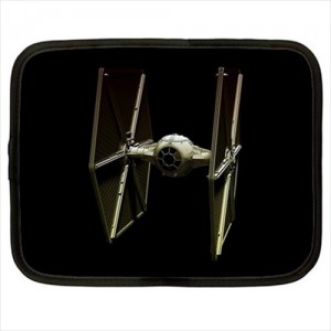 http://www.starsonstuff.com/20525-thickbox/star-wars-tie-fighter-13-netbook-laptop-case.jpg