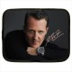 Michael Schumacher - 13" Netbook/Laptop case