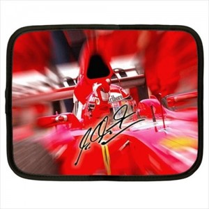 http://www.starsonstuff.com/20528-thickbox/michael-schumacher-13-netbook-laptop-case.jpg