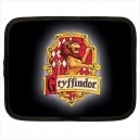Harry Potter Gryffindor - 13" Netbook/Laptop case