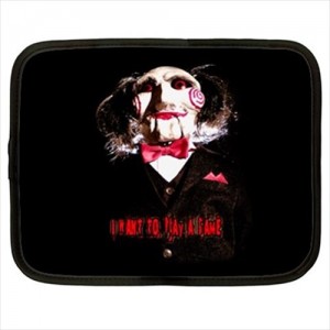 http://www.starsonstuff.com/20531-thickbox/billy-saw-doll-13-netbook-laptop-case.jpg