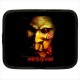 Billy Saw Doll - 13" Netbook/Laptop case